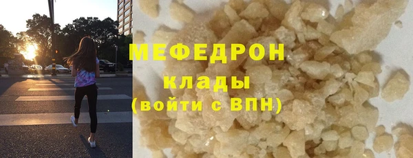 сатива Богородицк