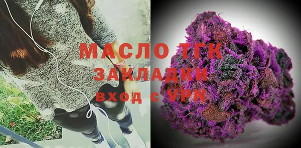 эйфоретик Богданович