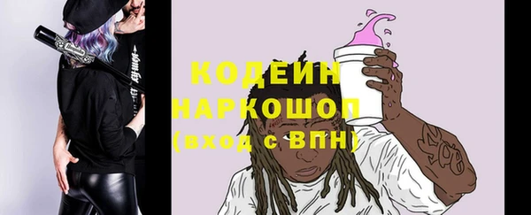 эйфоретик Богданович