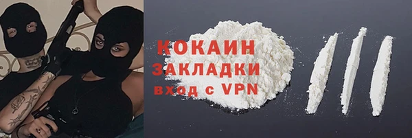 эйфоретик Богданович