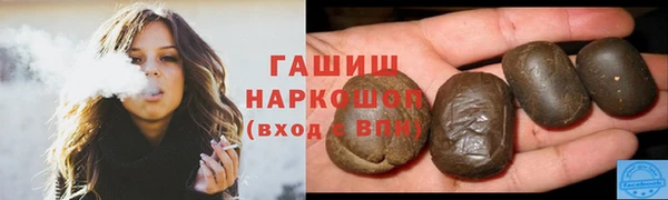 сатива Богородицк
