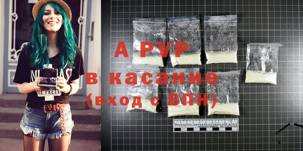 сатива Богородицк