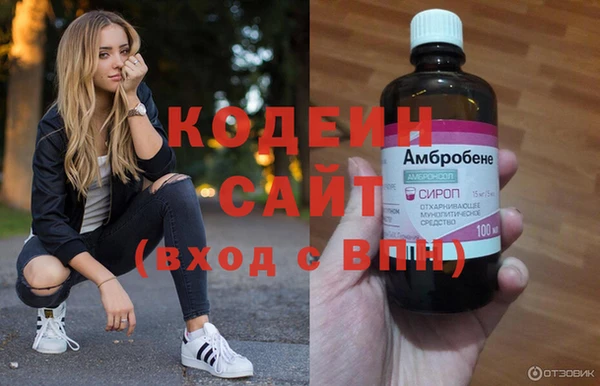 эйфоретик Богданович
