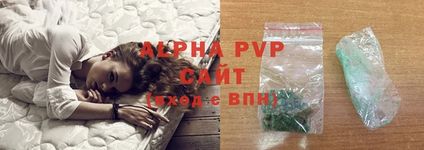 сатива Богородицк