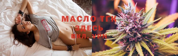 сатива Богородицк